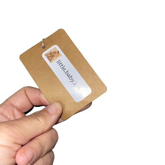 Womens Dress Size Medium Gray Pleated Summer Pockets Midi Pure Cotton New - Picture 4 of 10